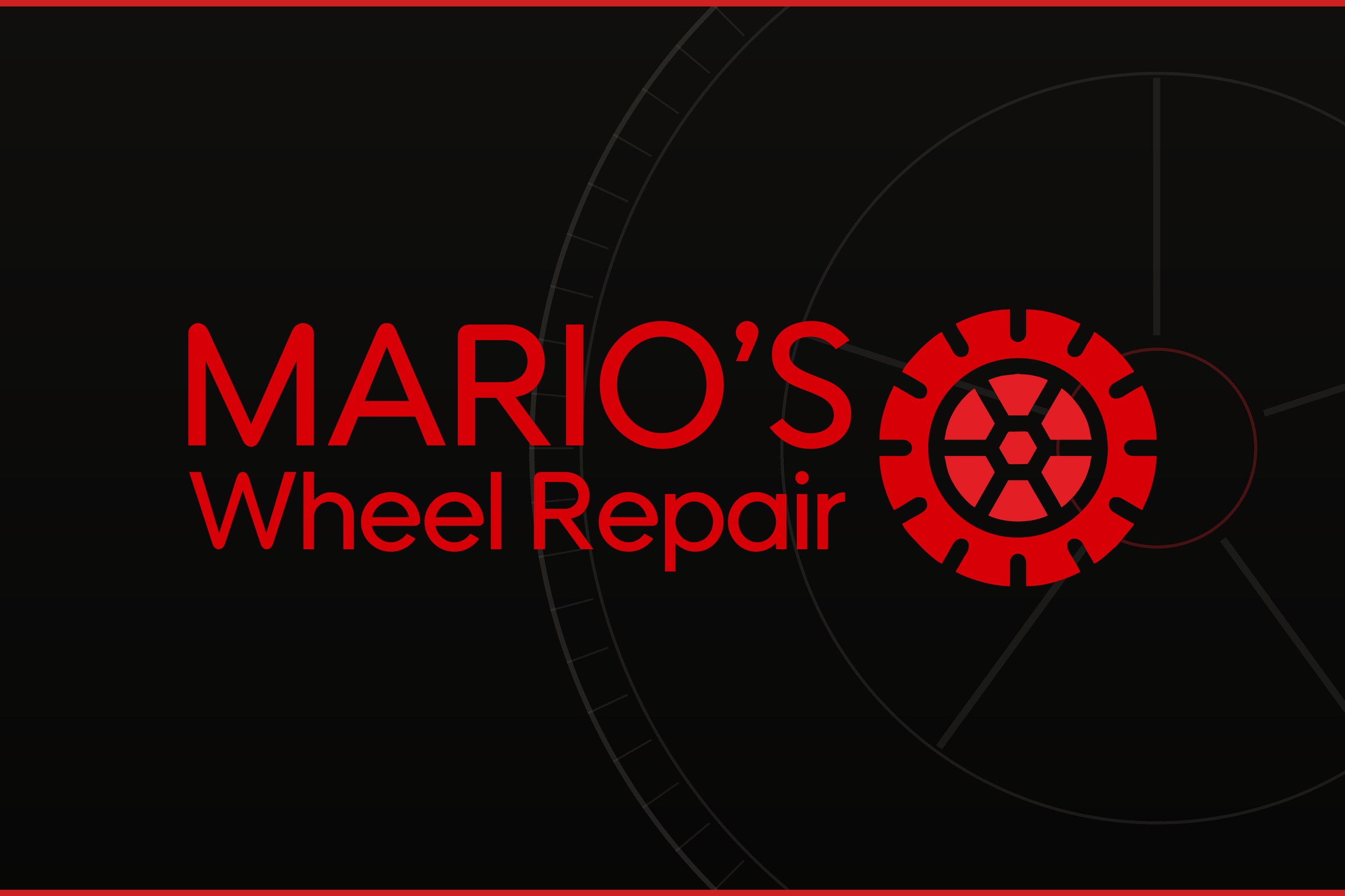 Cracked Alloy Wheel Repair: Can It Be Fixed or Replaced?